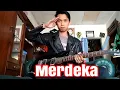 Download Lagu Hari Merdeka 17 Agustus 1945 (Punk Version)