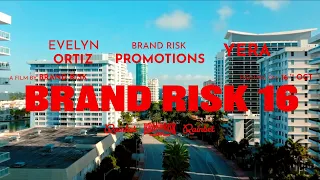 Brand Risk #16