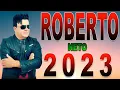 Download Lagu Roberto Neto