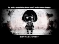 【UTAUカバー】マインドブランド (Mind Brand) 【スズ -ＸCROSS-】