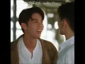Download Lagu Tine couldn't see his love♥️ #2gethertheseries#brightwin#sarawattine#blseries#bl#gmmtv#geminifourth