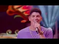 Zé Vaqueiro - Meia Noite (Video Oficial)