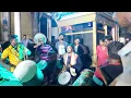 Download Lagu Hyderabad Band - Deepak Brass Band - Teenmaar Band - Teenmar Dance Steps