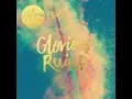 Hillsong Worship-Glorious Ruins-Full CD/Album