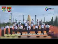 Download Lagu HYMNE PAMONG ABDI PRAJA DHARMA SATYA - LATSAR CPNS 2021