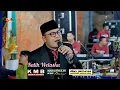 Download Lagu Pak Ketua Ranting Nyanyi Kalih Welasku - Kmb - Margo Mulyo - Live Pilangbangu Munggur Mojogedang