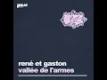 Vallée De l'Armes (J/P Extended Remix)