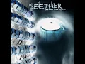 Seether - Remedy [Demo-Unmastered]