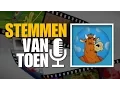 Download Lagu De stem van 'Boes'