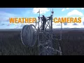 Weather Cameras