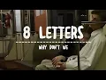 Download Lagu 8 Letters - Why Don't We (Tiktok sped up version + lirik lagu \u0026 Terjemahan)