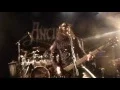 Download Lagu ANCIENT - NIGHT VISIT, LAND OF THE DEAD \u0026 DET GLEMTE RIKET (LIVE AT BLASTFEST 20/2/16)