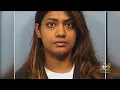 Tina Jones Gets 12 Years After Pleading Guilty To Murder-For-Hire Plot