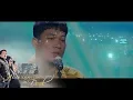Download Lagu MEGA KONSER SI DOEL Armada Asal Kau Bahagia 17 JANUARI 2020