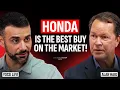 The Biggest Opportunity in Car Dealership Acquisitions Nobody s Talking About