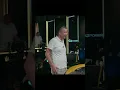 Download Lagu Tony G rubs it in after sucking out AT vs AK against Leon Tsoukernik!