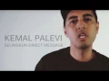 Download Lagu Kemal Palevi - Selingkuh Direct Message (Unofficial Lyric Video)