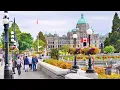 Download Lagu VICTORIA British Columbia Canada Travel 2025