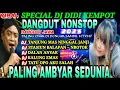Download Lagu LAGU DANGDUT JAWA TERAMBYAR‼️KARYA SANG MAESTRO (ALM DIDI KEMPOT) TERPOPULER