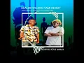 Healer Ntliziyo Yami (Revisit) Sbo Myaka KZN & LeeMusik
