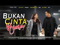 Download Lagu BUKAN CINTA BIASA❗️PERJUANGAN CINTA YG BENAR TULUS RELA MENGORBANKAN APAPUN, Endingnya Bikin Baper