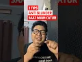 Download Lagu Sering blunder? Ini 3 tips anti blunder saat main catur‼️ #shorts #chess #catur #tips #tricks