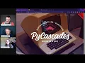 Wait you can Google that - Python Bytes Live Stream Episode 268