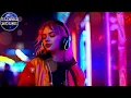 Download Lagu Argy \u0026 Omnya ~ Aria (Danny Avila Mainstage Techno Edit) ~ Global House Select.