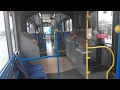 Download Lagu 🚍Busrit is de GVB Amsterdam Buslijn 55 Scharovlaan-Station Zuid (Amstelveenlijn special afl. 11)