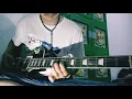 Download Lagu Noah-Hidup Untukmu Mati Tanpamu New Version..Live Jember