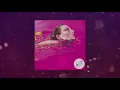 Haute - Shut Me Down