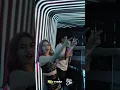 Download Lagu After Movie DJ Baby Chia #DJ #babychia #nightclub