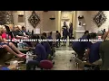 Van Spa Nails Lakeland FL