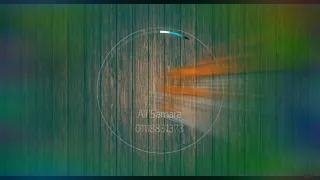 حضن عنيكي  كريم ديسكو دندنها