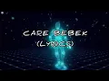 Download Lagu Jegeg Bulan - Care Bebek (Lyrics)