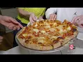 Newburyport Massachusetts A coastal town with food film and charm
