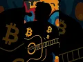 Download Lagu Empat Mata - D'Bagindas #viralvideo #music #dbagindas #bitcoin #virtualmusician