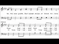 Lagu 8 Hours of Gospel Hymns