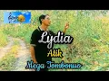 Download Lagu Atik - Lydia (Official) Mega Tombonuo
