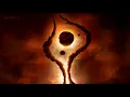 Download Lagu Primal dark ambient | Tribal prehistoric Megafauna music | Cenozoic full album by Paleowolf