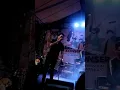 Download Lagu JIKUSTIK - SELAMAT MALAM DUNIA -