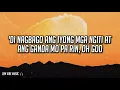 Skusta Clee - Since Day One (Lyrics) ft. Flow G