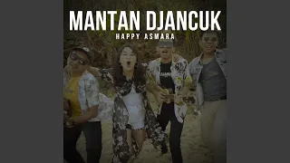 Download Mantan Djancuk MP3