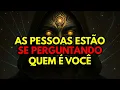 Download Lagu CHOSEN ONE, YOUR OPPONENTS ARE PERPLEXED BY YOUR SUPERNATURAL PROTECTION!