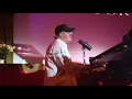 Download Lagu JOHN FORD COLEY  Just Tell Me You Love Me including Shoutout to Filipino Texans  Live in LA