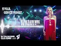 Download Lagu Gökçe Kırgız Taner-Eylül ( Y-Emre Music Club Remix )