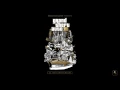Download Lagu GTAIII Police Scanner/Radio