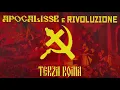 Download Lagu Moscow - Third Rome