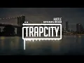 Antiserum & Mayhem - Hustle