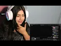 SHEIKH CHILLI | RAFTAAR ( YEH DISS GAANA NAHI HAI )